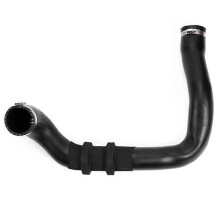 Manguera del intercooler del turbo LR066436 para Land Rover Range Evoque 2012-2018