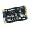 FOR Card for BCM70012BCM970012BCM70010Crystal HD Video Decoder AW-VD904Mini PCI-E Card 1