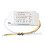 (25–40) W * 2 Ekstern strømforsyning LED-driver Elektronisk transformator Konstant strøm 1