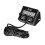 Motorcycle 2/4 Stroke Engine Tach Hour Meter Guage Display Waterproof Tachometer 5