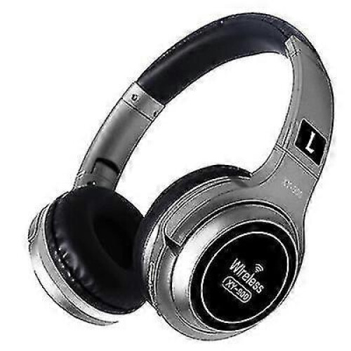 25-26 Ασύρματα Ακουστικά Bluetooth σε Πράσινο Χρώμα με Ακύρωση Θορύβου, Σ 2