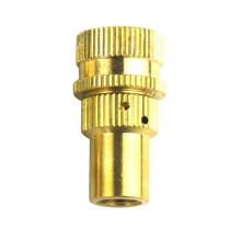 Universal Offroad Tire Deflators Automatic 6-30PSI Brass Tyre Deflator Valve The New