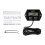 Motorcycle 2/4 Stroke Engine Tach Hour Meter Guage Display Waterproof Tachometer 6