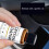 Plastic Part Crystal Coating, Easy to Use CarRefresher, Great Gloss Protections 1