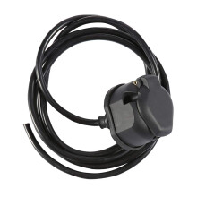 13Pin Towing Adaptor Trailer Caravans Truck Towbar Car Plug Adapter Waterproof