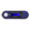 25-26 MP3 Player με ακουστικά 8GB, Φορητή συσκευή αναπαραγωγής μουσικής MP3 US 5