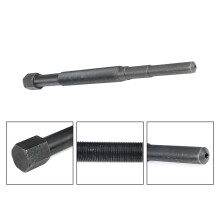 PU52422 Motorsports Primary Drive Clutch Removal Puller Tool For 1000 SOHC 61hp