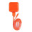 Καλώδιο φόρτισης USB για JBL FLIP 3 4 Charge 2+ Pulse 2 Charge 3 Ασύρματο ηχείο ΚΑΛΩΔΙ 4