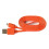Καλώδιο φόρτισης USB για JBL FLIP 3 4 Charge 2+ Pulse 2 Charge 3 Ασύρματο ηχείο ΚΑΛΩΔΙ 5