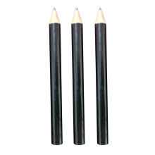 Golf Pencil Hexagonal Rod Comfortable Grip for Adult Student Writing Drawing Blue clubface