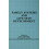 Family Systems and Lifespan Development Hardcover Book 1