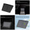 Non Slip Wireless Charging Mat Reliable Charging Mat for  Center Console 2