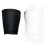 Thigh support brace for athletes - Breathable compression leg sleeve unisex 3