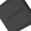 Non Slip Wireless Charging Mat Reliable Charging Mat for  Center Console 4
