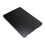 64 GB Solid State Drive (SSD) interne harde schijf tot 540 MB/s SATA 6.0 GB/s 2,5" 1