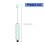Beadable Touching Screen Pen with Ballpoint Pen 1.0mm Tip Write Smoothly Gold 1