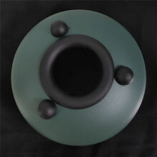 Hollow Drum Six-Inch Eight-Tone Rain Drum, Pleasant Sound Healing Instrument Children'S Hand Drum Forget Worry Drum