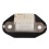 Kofferraum Griff Schalter 84945-50010 ABS für 1