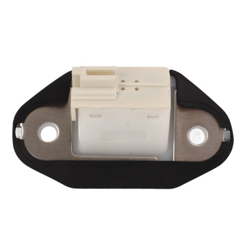 Kofferraum Griff Schalter 84945-50010 ABS für