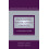 Facilitating Posttraumatic Growth A Clinicians Guide by Lawrence G. Ca 1