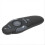 Telecomandi per presentazioni in ufficio con ricevitore wireless 4