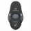 Telecomandi per presentazioni in ufficio con ricevitore wireless 5