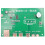 USB-Kabeltester, Typ-C/Mini-USB/Micro-USB-USB-Kabeltester 1