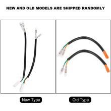 Blinker Adapter Stecker Honda CBR