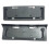 Front License Plate Bumper Mounting Bracket for 2017-2021  1098803-00-A 4