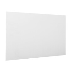 Sublimatie aluminium blanco bord, sublimatie posterbord, aluminium fotobord voor doe-het-zelf printen