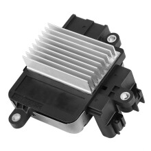 Kühlerlüfter ECU Steuereinheit 89257-30070