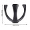 Ball-Aufbewahrung Rack Halter Basketball 4