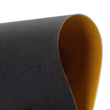 Car Polishing Sandpaper Sheets, Wet&Dry Sanding Papers for Automotive 1000th 100 sheets