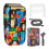 3Reciprocating Men's Shaver With Function Functional Beard Trimmer Home Hair Clipper 1