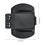Motorcycle Bluetooth-compatible Helmet Intercom Clip Mounting Bracket for V4 V6 3