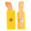 Car Dent Repair Tool Sheet Metal Puller No Trace Fast Suction Pit Large Pull Row 1
