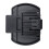 Motorcycle Bluetooth-compatible Helmet Intercom Clip Mounting Bracket for V4 V6 11