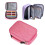 Large-capacity Multi-purpose Pens,with2Removable Sleeves 1