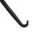 Exhaust Stand Spring Hook Removal Tool Hook Tool T-Hook Spring Pull Motorcycle 9