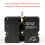 Hinge Hole Drilling Guide Hinge Hole Locator Hole Puncher Locator Accessory C 7