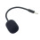 Replacement Microphone Compatible For JBL Quantum 100 / Quantum 350 / Quantum 360 / Quantum 400 Gaming Headset Noise Cance 4