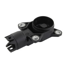 11377527017 80206167076 S119566001Z S119566001F Eccentric Shaft Sensor for E53