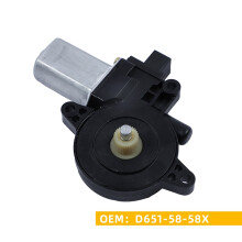 Reliable Window Roller Easy to Install Window Crank right front left bac