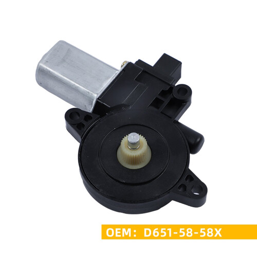 Reliable Window Roller Easy to Install Window Crank right front left bac