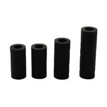 ZF 6HP19 6HP21 Valves Body Seal and Adapter Seal Block MechatronicPlug