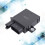 12217801201 Durable Construction Plug Control Unit Compact Structure for Car 2