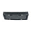 Front License Plate Bumper Mounting Bracket for 2017-2021  1098803-00-A 7