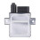 12217801201 Durable Construction Plug Control Unit Compact Structure for Car 3