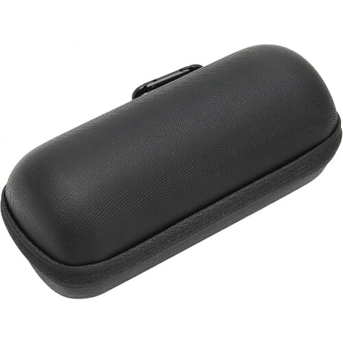 Bolsa de Transporte para Coluna sem Fios Compatível com Flip 6 e Flip 5, Capa Macia Resistente para Exterior 2