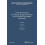 IIINitride Materials for Sensing Energy Conversion and Controlled Ligh 1